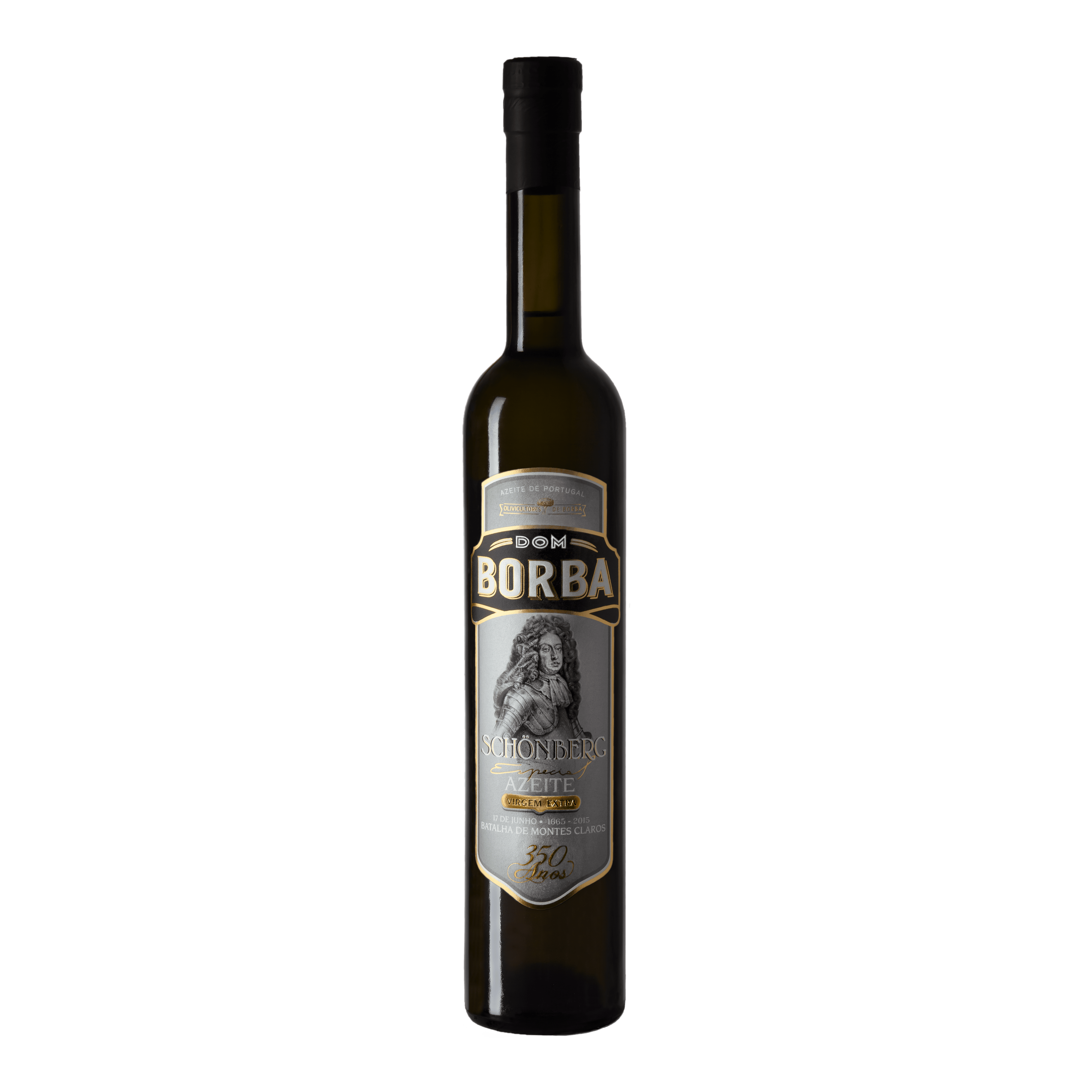 domborbaschomberg