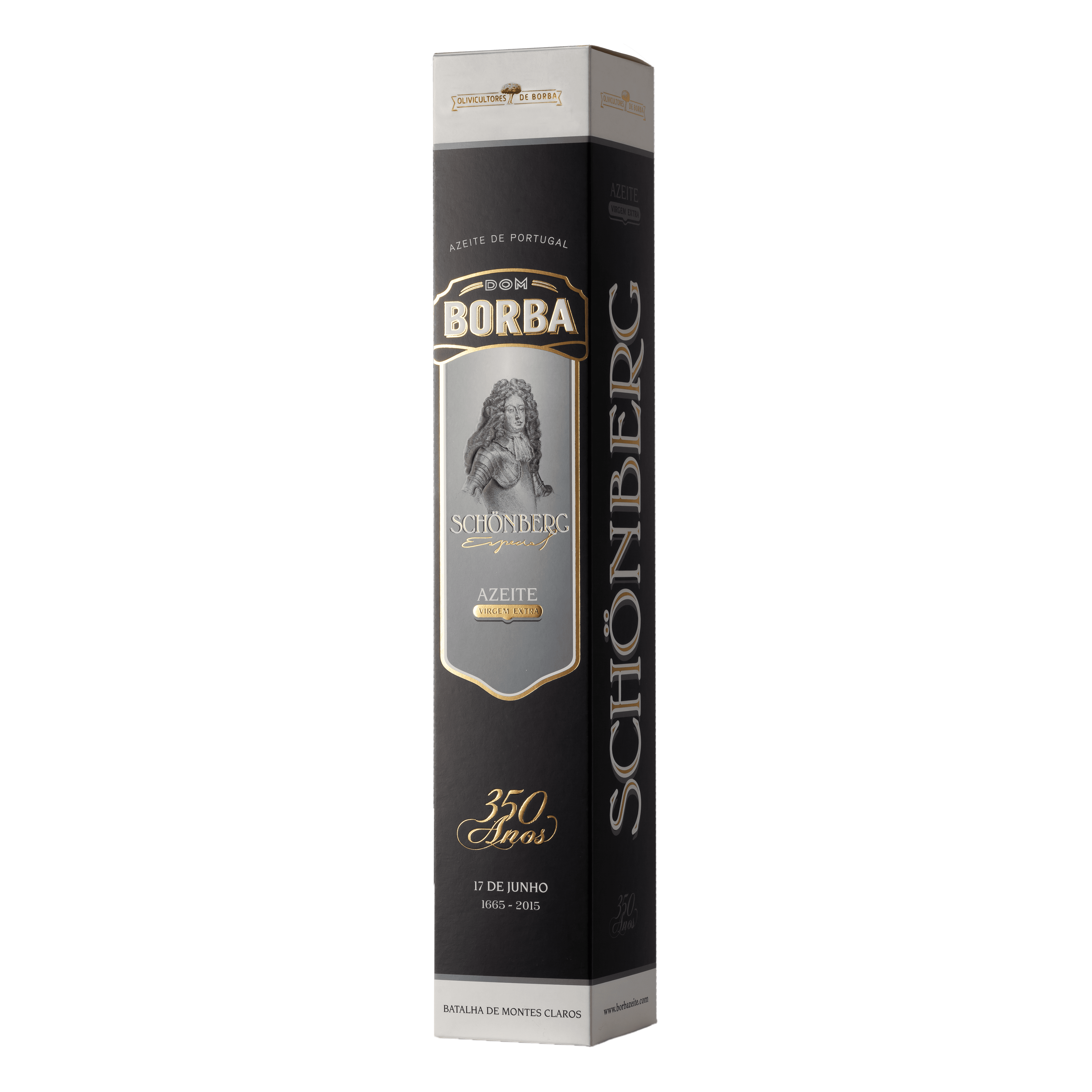 schombergcaixa